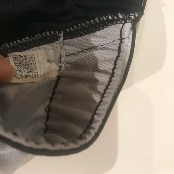 Under armour shorts nwot - Picture 5 of 8